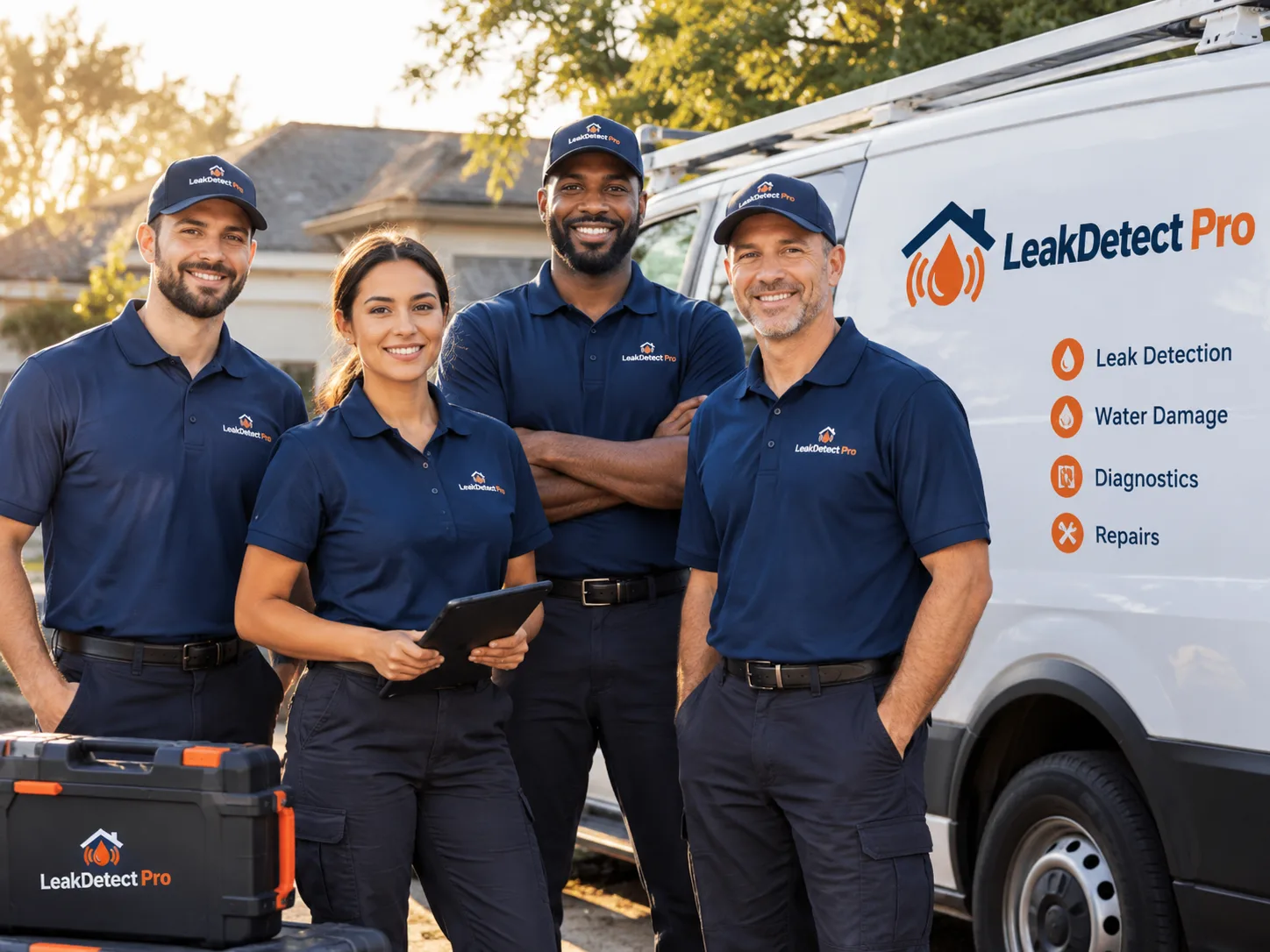 Roof Repair company in Delavan, MN